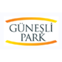 Güneşli Park Avm logo, Güneşli Park Avm contact details