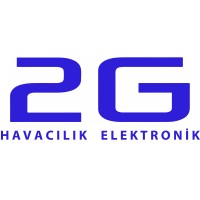 2G Aviation and Electronics logo, 2G Aviation and Electronics contact details