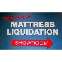 Mattress Liquidation logo, Mattress Liquidation contact details