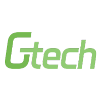 Gtech Makina logo, Gtech Makina contact details