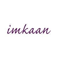 Imkaan logo, Imkaan contact details