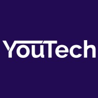 YouTech Solution logo, YouTech Solution contact details