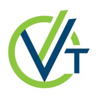 VT CORP Pvt Ltd logo, VT CORP Pvt Ltd contact details