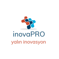 inovaPRO İnovasyon ve AR-Ge Projelendirme logo, inovaPRO İnovasyon ve AR-Ge Projelendirme contact details