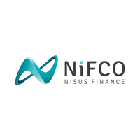 Nisus Finance Services logo, Nisus Finance Services contact details