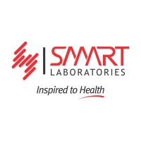 SMART LABORATORIES PRIVATE LIMITED logo, SMART LABORATORIES PRIVATE LIMITED contact details