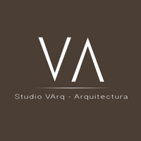 Studio VArq - Arquitectura logo, Studio VArq - Arquitectura contact details