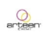 Arteen Chimi logo, Arteen Chimi contact details