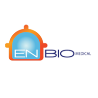 Enbio Medikal logo, Enbio Medikal contact details