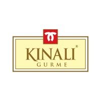 Kınalı Süt Ürünleri logo, Kınalı Süt Ürünleri contact details