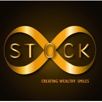 StockInfinity logo, StockInfinity contact details