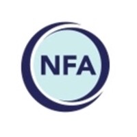 NFA (Natural Feed Additives) Pharma Co. logo, NFA (Natural Feed Additives) Pharma Co. contact details