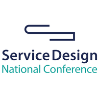 Service Design Conference | Iran logo, Service Design Conference | Iran contact details