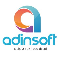 Adinsoft logo, Adinsoft contact details