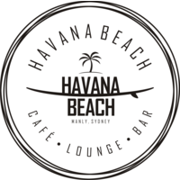 Havana Beach Group logo, Havana Beach Group contact details