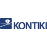 KONTIKI Shipbrokers logo, KONTIKI Shipbrokers contact details