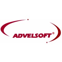 Advelsoft (M) Sdn Bhd logo, Advelsoft (M) Sdn Bhd contact details