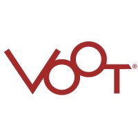 Voot Boot Shaper logo, Voot Boot Shaper contact details