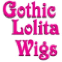 Gothic Lolita Wigs logo, Gothic Lolita Wigs contact details