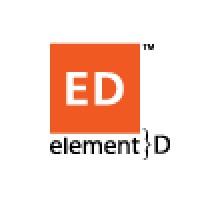 Element-D Digicom Private Limited logo, Element-D Digicom Private Limited contact details