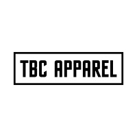 TBC Apparel logo, TBC Apparel contact details