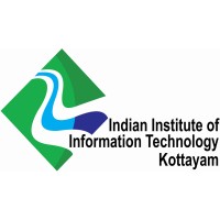 IIIT Kottayam logo, IIIT Kottayam contact details