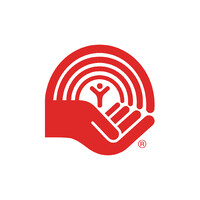 United Way Kingston, Frontenac, Lennox and Addington logo, United Way Kingston, Frontenac, Lennox and Addington contact details