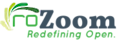 Rozoom, Inc logo, Rozoom, Inc contact details