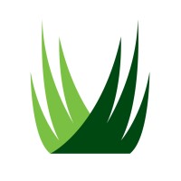 SYNLawn Australia logo, SYNLawn Australia contact details