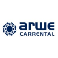 arwe CarRental Service GmbH logo, arwe CarRental Service GmbH contact details