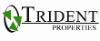 Trident Properties logo, Trident Properties contact details