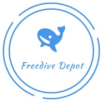 Freedive Depot Hong Kong logo, Freedive Depot Hong Kong contact details