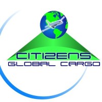 Citizens Global Cargo LLC logo, Citizens Global Cargo LLC contact details