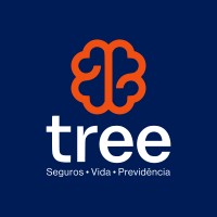 Tree Corretora de Seguros logo, Tree Corretora de Seguros contact details