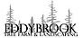 Eddybrook Tree Farm logo, Eddybrook Tree Farm contact details