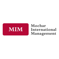 Mochar International Management logo, Mochar International Management contact details