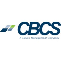 CBCS logo, CBCS contact details