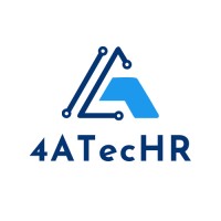 4ATecHR logo, 4ATecHR contact details