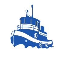 tugboat GmbH logo, tugboat GmbH contact details