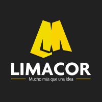 Limacor logo, Limacor contact details