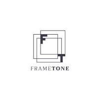 Frametone logo, Frametone contact details