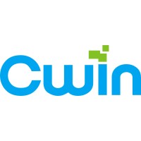 Shenzhen Cwin Technology Co., Ltd. logo, Shenzhen Cwin Technology Co., Ltd. contact details