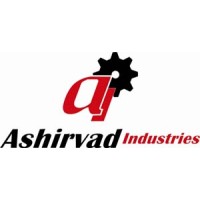 ASHIRVAD INDUSTRIES logo, ASHIRVAD INDUSTRIES contact details