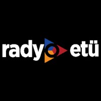 Radyo Etü logo, Radyo Etü contact details