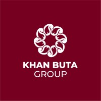 Khan Buta Group logo, Khan Buta Group contact details