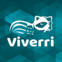 Viverri logo, Viverri contact details