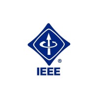 IEEE Student Branch GITAM logo, IEEE Student Branch GITAM contact details