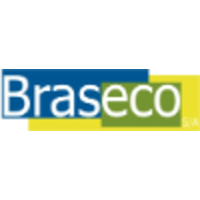 BRASECO S/A logo, BRASECO S/A contact details