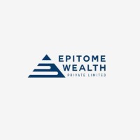 Epitome Wealth Pvt Ltd logo, Epitome Wealth Pvt Ltd contact details