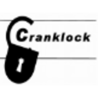 Cranklock Ltd logo, Cranklock Ltd contact details